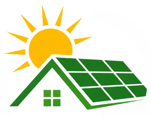 Panneaux Solaires Laroque